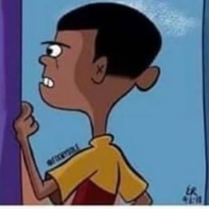 Meet your Posher, Marquise